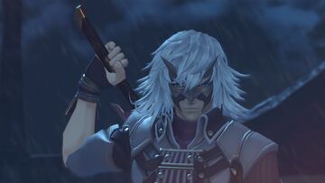 Captura de pantalla - nintendoswitch_xenobladechronicles2_scrn06_e3.png