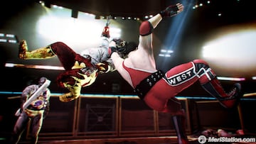 Captura de pantalla - dr2otr_wrestlerfrank_2.jpg