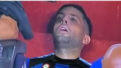 Los memes más divertidos del mercado de fichajes