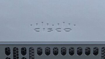 15 routers de la marca Cisco en peligro que deben ser actualizados: Este es el listado