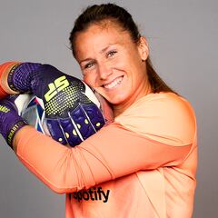 Paños: “Había que mejorar en defensa y eso hicimos”