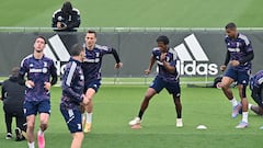 Juventus vs. Sevilla: times, how to watch on TV, stream online semifinal Europa League 22/23