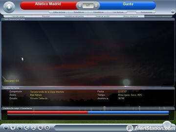 Captura de pantalla - championshipmanager_26_0.jpg