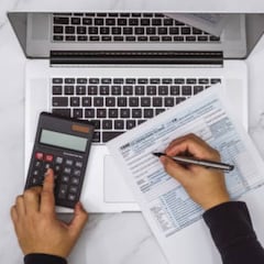 How to track the status of your 2024 tax refund