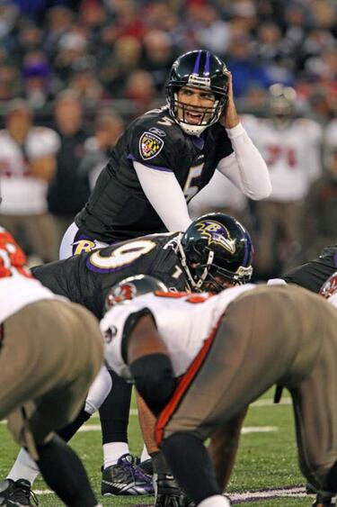 Una imagen, una frase (Jorn. 12)