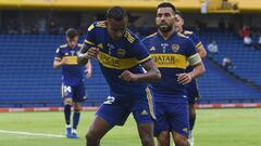 Boca Juniors emiti&oacute; un comunicado sobre los comentarios racistas del periodista argentino Pablo Carroza, quien critic&oacute; la presencia de los colombianos