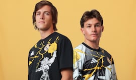 ¿Quién debería ser el lateral izquierdo titular del Real Madrid? Debate en directo con AS: ¡manda tu pregunta u opinión y participa!