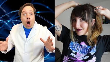 Oviedo acoge FanMedia Con, el evento que aspira a convertirse en el epicentro de la cultura digital en España