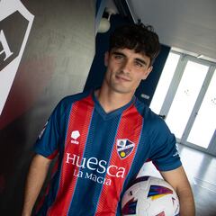 Mier: “Cuco me conoce muy bien”