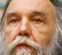 Quién es Aleksandr Dugin: el filósofo que inspira a Putin
