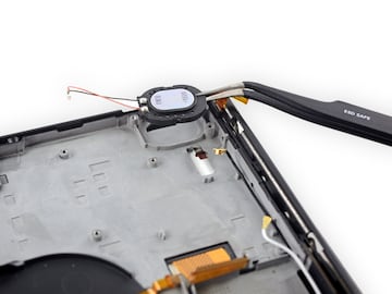 Captura de pantalla - nintendo_switch_destripe_07.jpeg