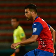 Arboleda: "Sabemos que Medellín puede dar mucho más"