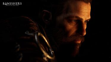 Así es la nueva Don’t Nod (Life is Strange): “Una buena historia no es suficiente para hacer un buen videojuego”