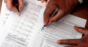 Las grandes editoras, dispuestas a invertir en Reino Unido si hay exenciones fiscales