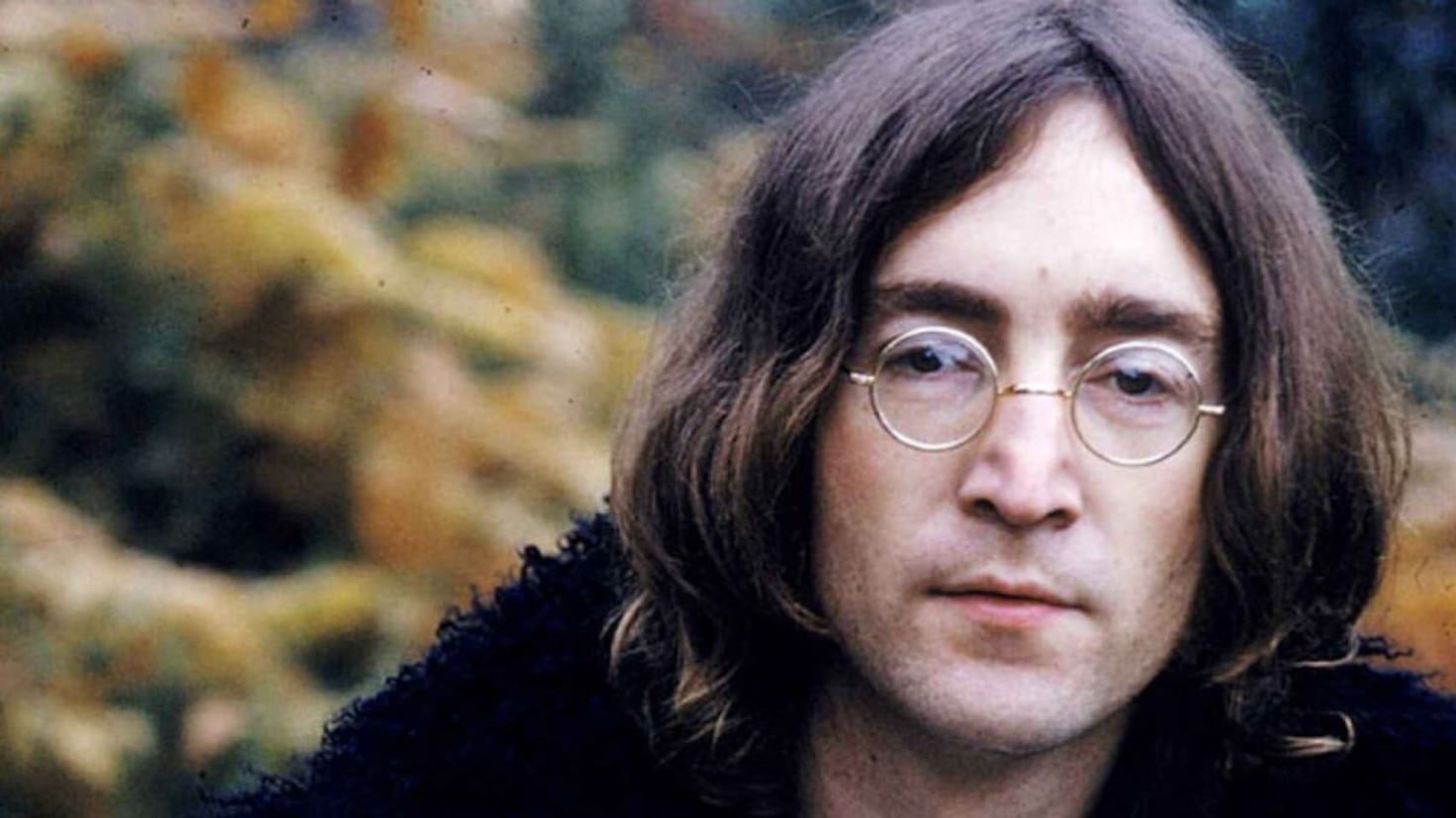 Salen a la luz las últimas palabras de John Lennon - AS.com