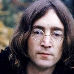 43rd anniversary of John Lennon’s death: who killed him, how and why?