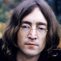 Salen a la luz las últimas palabras de John Lennon