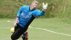 El 11 ideal de los jugadores campeones con Cali y Nacional