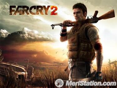 Ya en tu tienda Bayonetta, Darksiders...