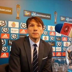 Rubi ficha para su staff a un extécnico del Almería