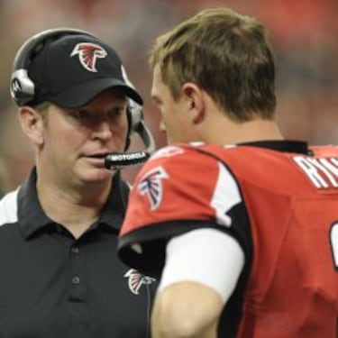 Jack del Ro se adaptar al talento que hay en los Raiders