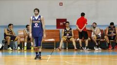 Correr hoy será la mejor solución