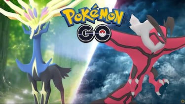 Pokémon GO – Evento Leyendas de Luminalia X: todas las misiones y recompensas