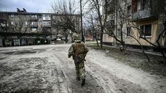 Latest news and information as Russian President Vladimir Putin orders troops into separatist-held regions of Donetsk and Lugansk in Eastern Ukraine.