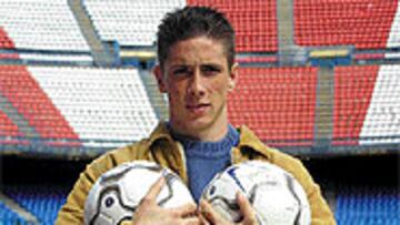 "Este año podemos hacer algo grande"