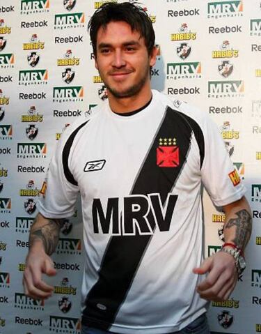 Los 8 'traductores' que tendrá Rafael Vaz en el camarín de la U