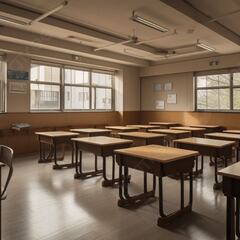 SEP: ¿Cuándo es el próximo puente escolar en abril del 2024?