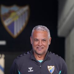 Pellicer: “Nelson estará en menos de ocho semanas”