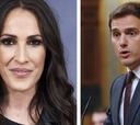 El romance entre Malú y Albert Rivera podría ser una tapadera