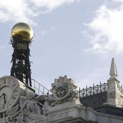 Cambio horario en España: ¿se adelantará o se atrasará el reloj? ¿Se dormirá más o menos?