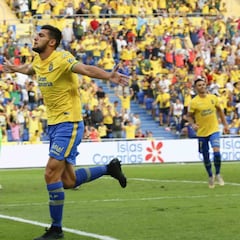 Mir: "Hay muchos estilos; lo importante, los tres puntos"