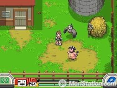 Pokémon Ranger Batonnage, Impresiones