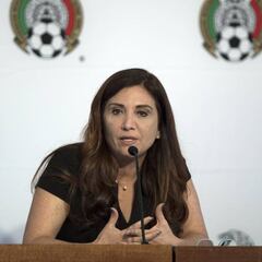 El regreso a competencias de Conmebol seguirá pendiente