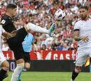 Real Madrid - Sevilla: a qué hora es, canal de TV, dónde y cómo ver LaLiga EA Sports online hoy