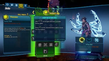 Borderlands 3, Impresiones