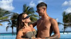 “La U tiene delanteros muy buenos y se hizo sentir en casa, pero esta ‘final’ será acá”