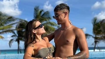 “La U tiene delanteros muy buenos y se hizo sentir en casa, pero esta ‘final’ será acá”