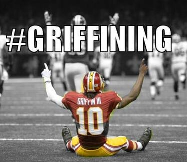 Blue 42! - Semana 5 (2012)