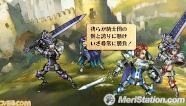 Grand Knights History