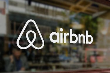 Airbnb trabaja en un servicio premium para sus casas de cinco estrellas