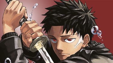 Los mejores cómics publicados durante este 2025