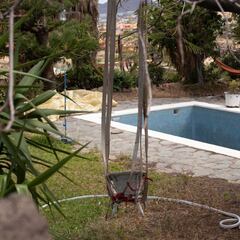 Orden de búsqueda internacional para las niñas desaparecidas en Tenerife: lo que se sabe del caso