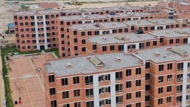 Alerta para propietarios: escrituras ya no prueban la propiedad, la ley exige este trámite adicional obligatorio