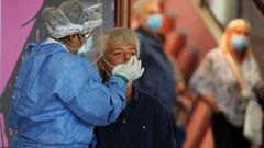 Toque de queda hoy, 4 de febrero: horarios en provincia de Buenos Aires, GBA, CABA, Mar del Plata...