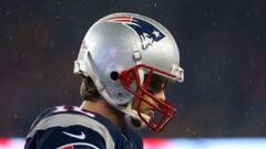 “Más probable” quiere decir que sí, que Tom Brady es culpable