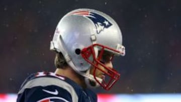 Seg&uacute;n el hist&oacute;rico de otras investigaciones, el lenguaje jur&iacute;dico utilizado por la liga deja claro que la NFL cree que Tom Brady fue el responsable de los balones desinflados.